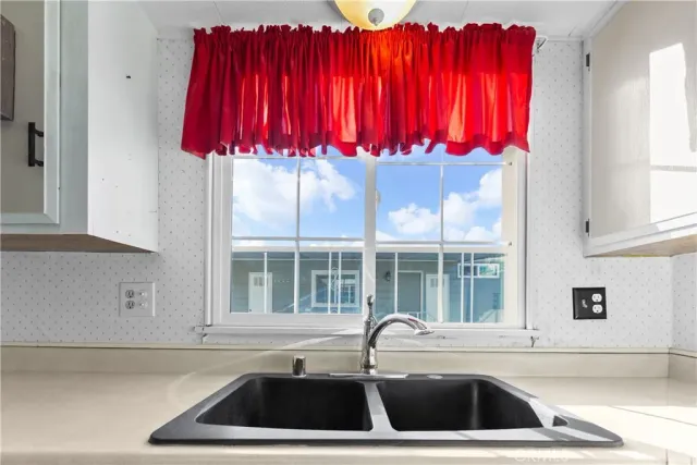 $84,500 | 1701 South Thornburg Street, Unit 61, Santa Maria, CA 93458