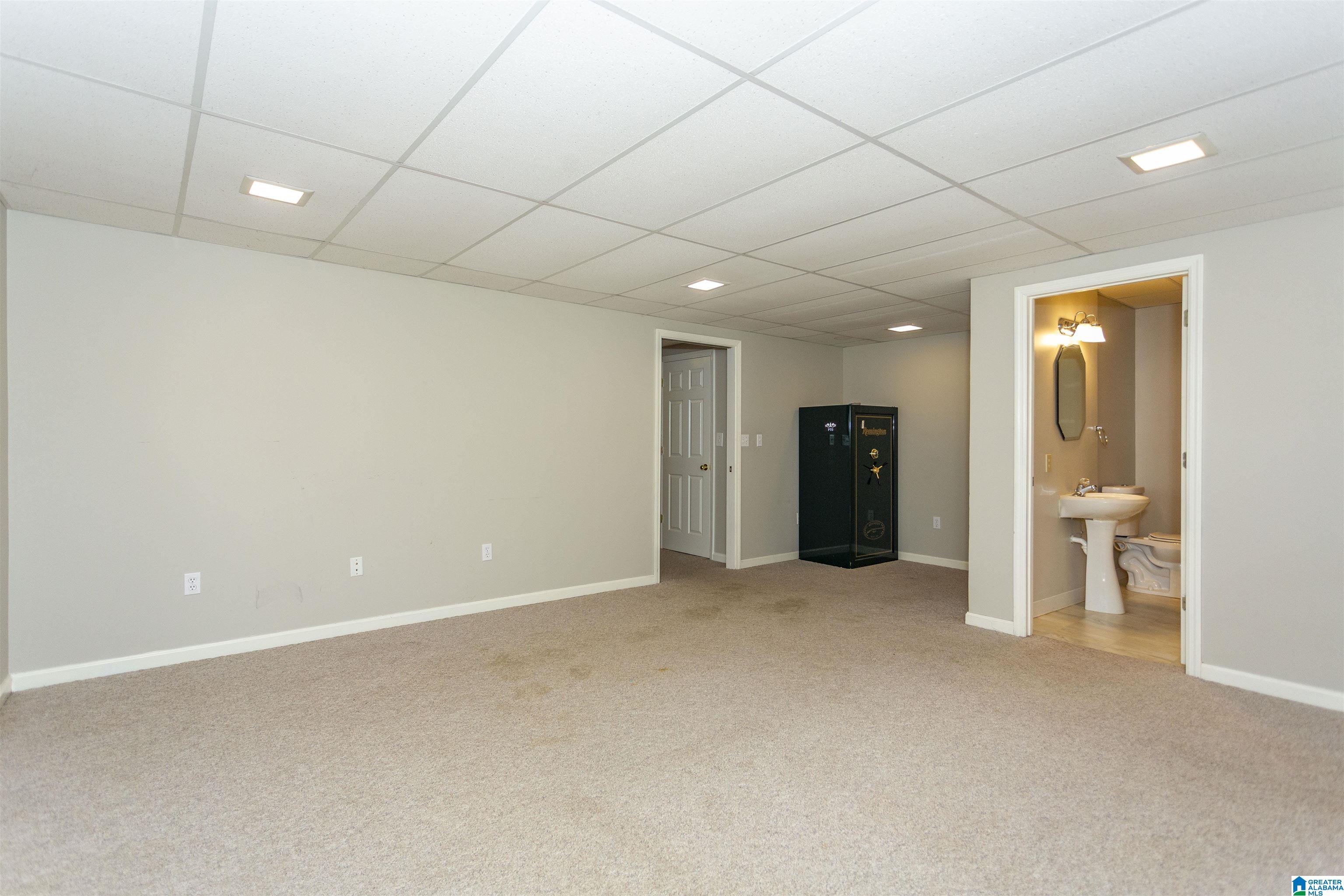 7861 Genery Trail McCalla, AL 35111 - Photo 63 of 81