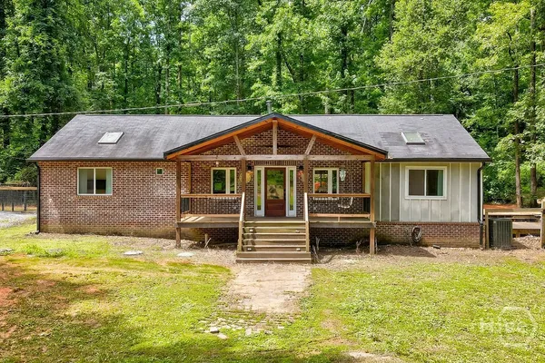 $365,000 | 2375 Tallassee Road, Athens, GA 30607