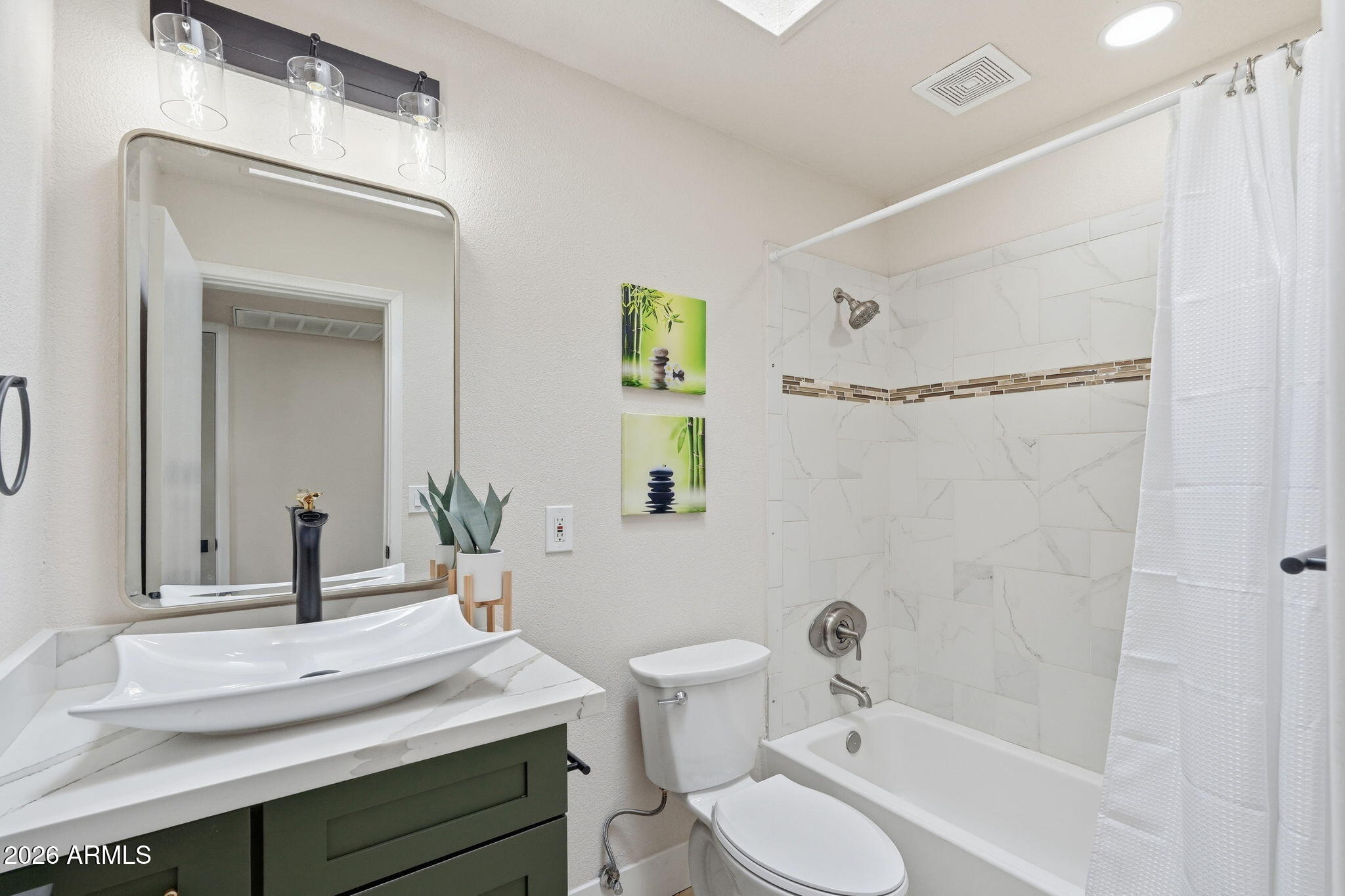 2617 West Lawrence Road Phoenix, AZ 85017 - Photo 34 of 47 034_ListerPros