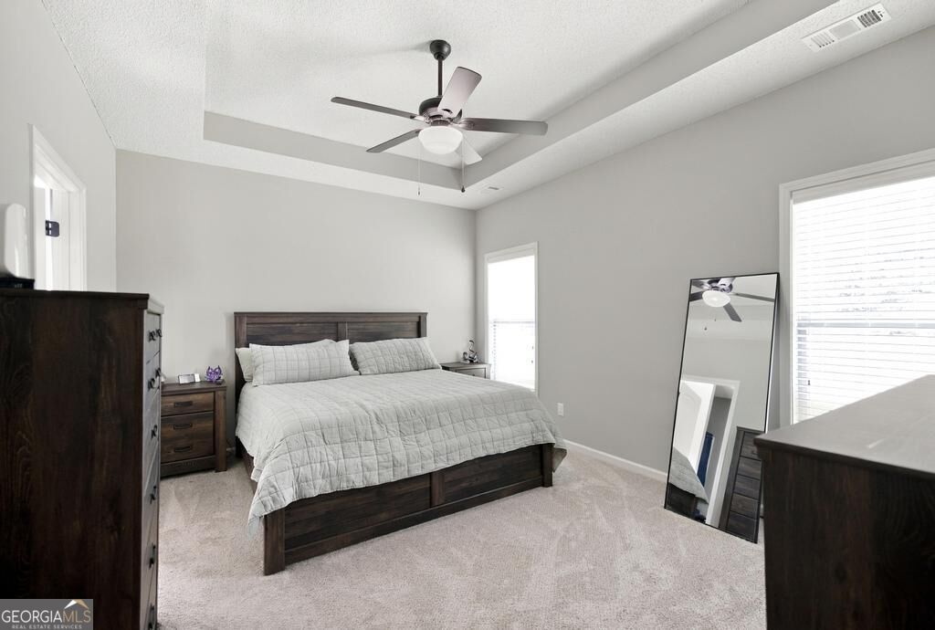 505 Preservation Parkway Perry, GA 31069 - Photo 20 of 28 Gallery Image 20