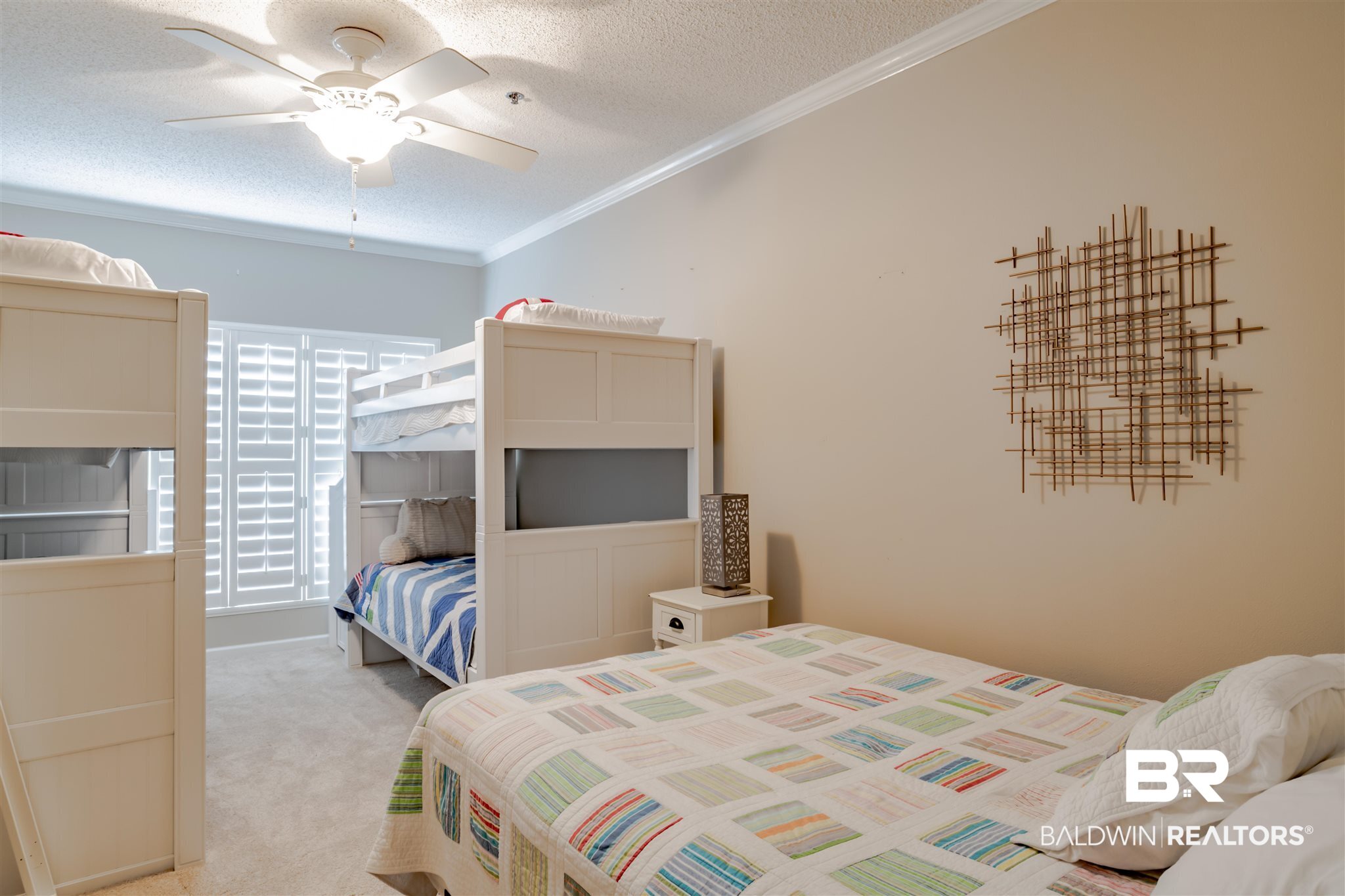 4491 Walker Key Boulevard, Unit C3 Orange Beach, AL 36561 - Photo 18 of 43