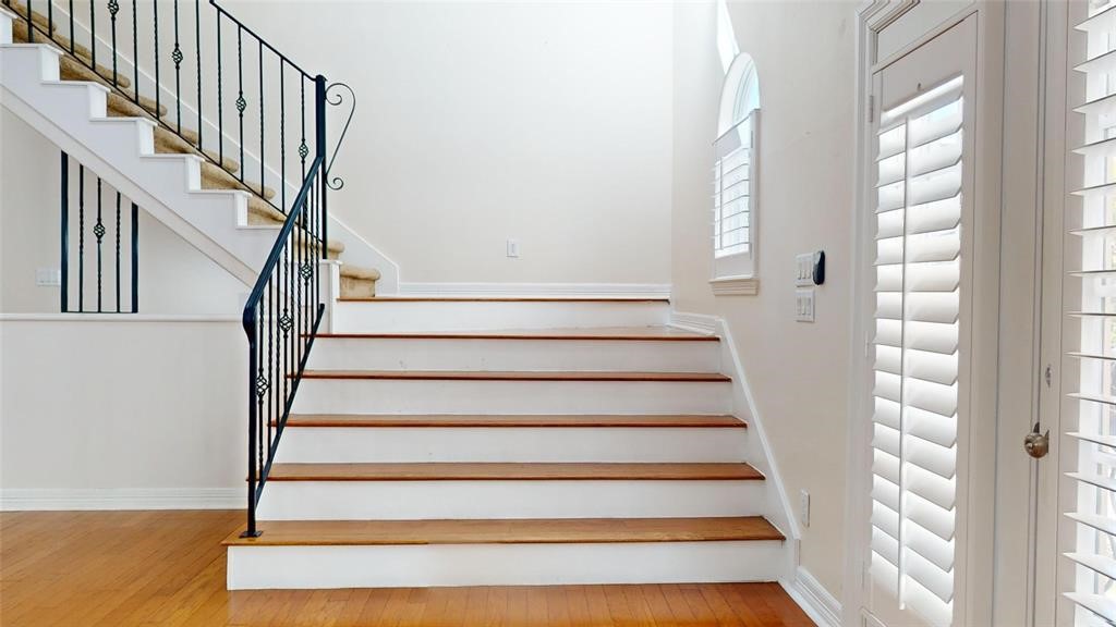 1502 Birdsall Street Houston, TX 77007 - Photo 25 of 41