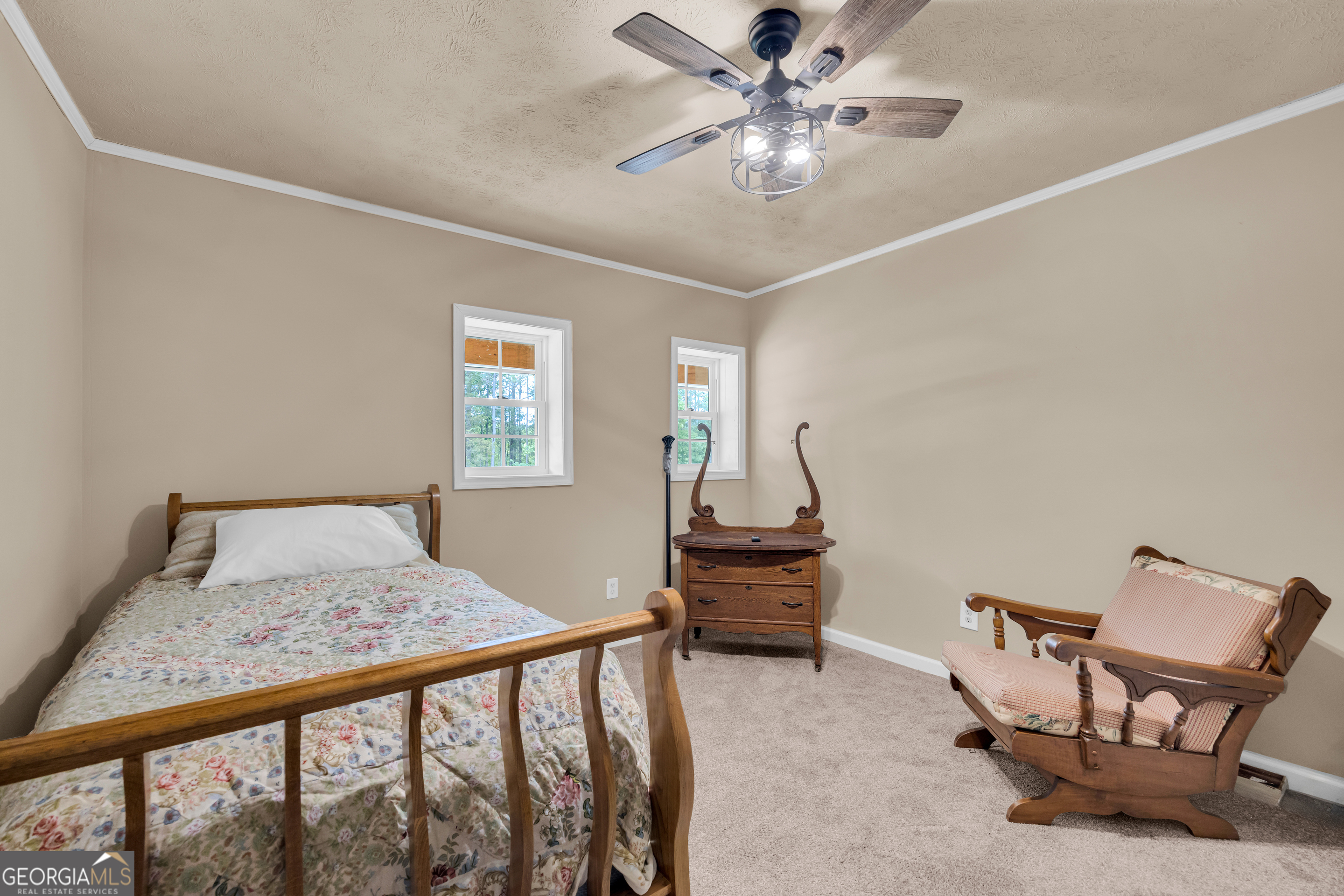 3030 Smith McGee Road Iva, SC 29655 - Photo 26 of 72