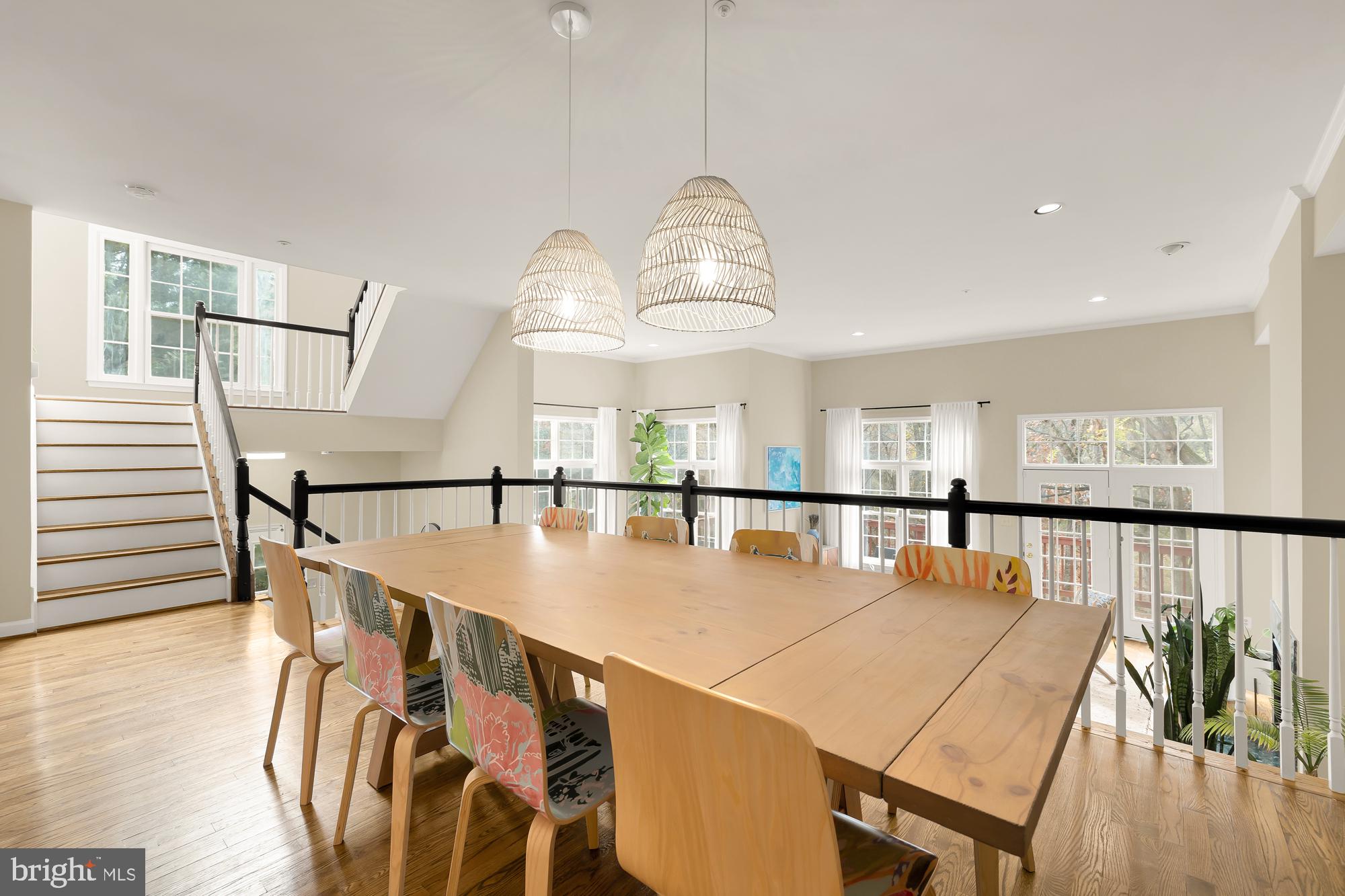 11414 Cedar Ridge Drive Potomac, MD 20854 - Photo 12 of 55 Gallery Image 12