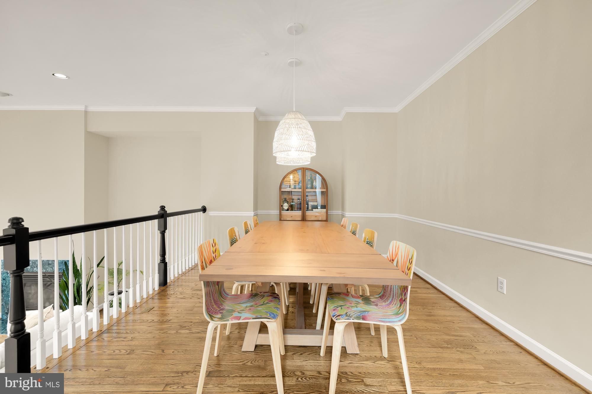 11414 Cedar Ridge Drive Potomac, MD 20854 - Photo 13 of 55 Gallery Image 13