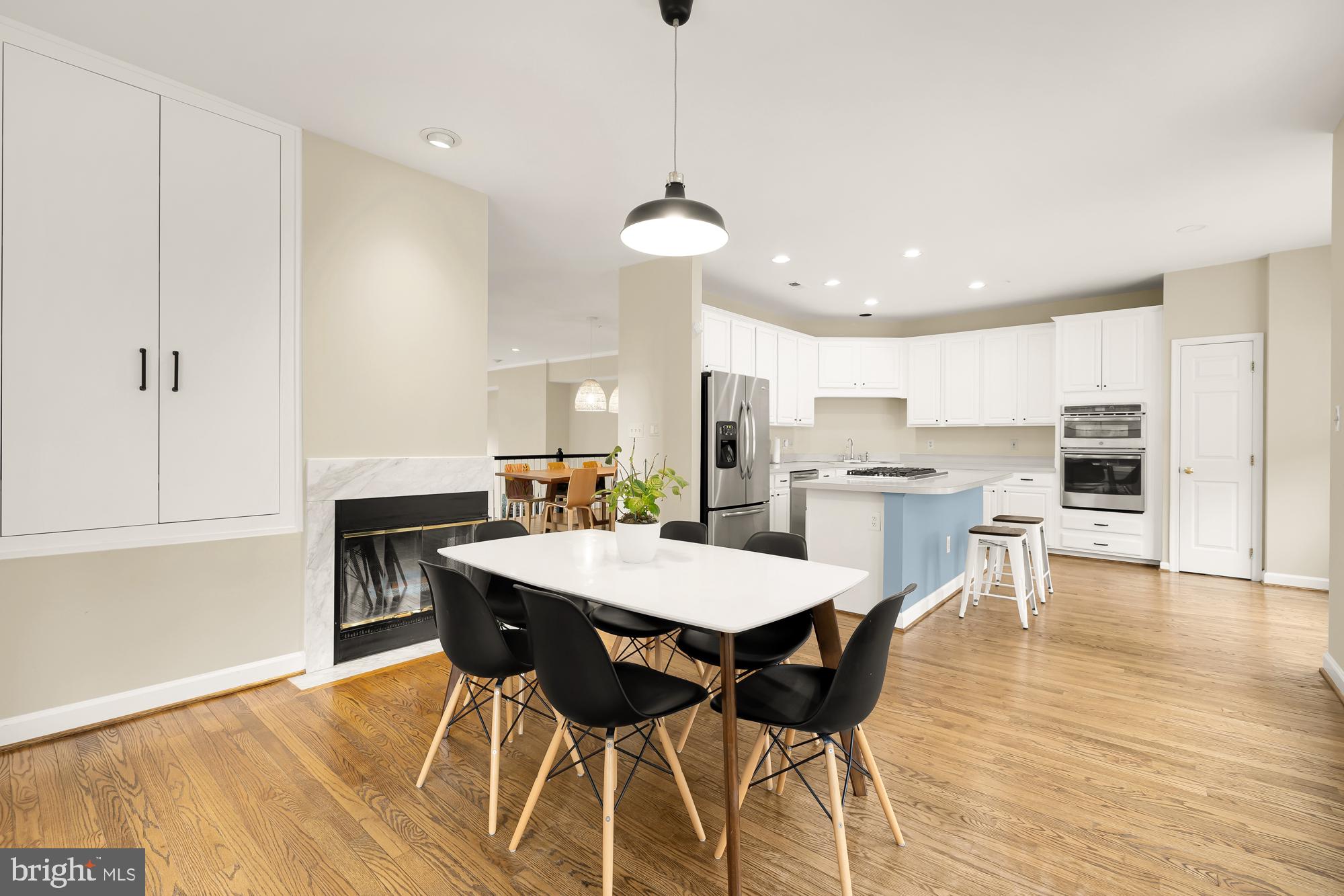 11414 Cedar Ridge Drive Potomac, MD 20854 - Photo 15 of 55 Gallery Image 15