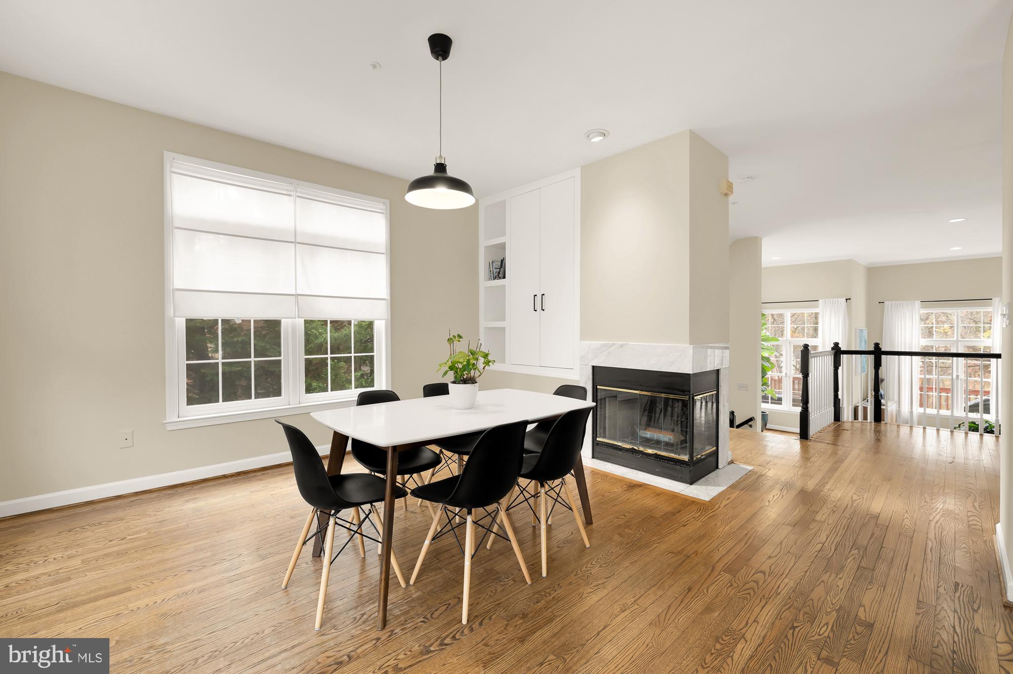 11414 Cedar Ridge Drive Potomac, MD 20854 - Photo 16 of 55 Gallery Image 16