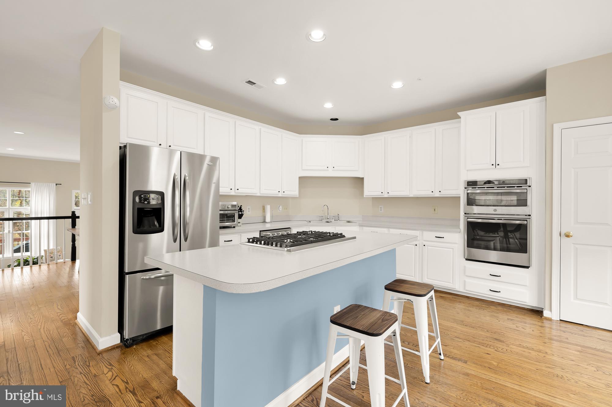11414 Cedar Ridge Drive Potomac, MD 20854 - Photo 17 of 55 Gallery Image 17