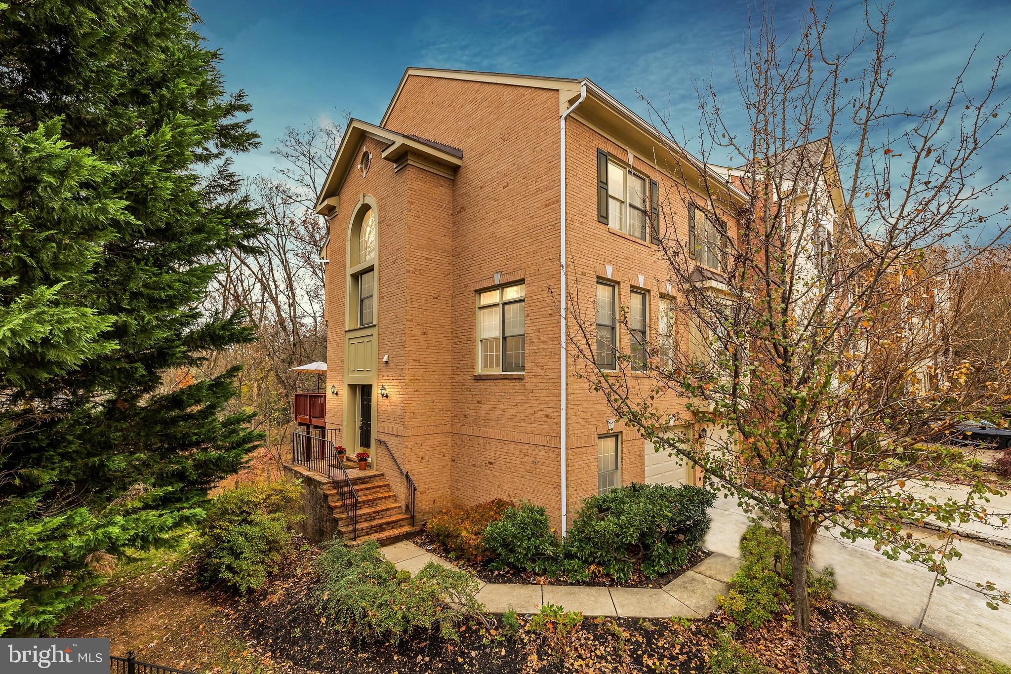 11414 Cedar Ridge Drive Potomac, MD 20854 - Photo 2 of 55 Gallery Image 2