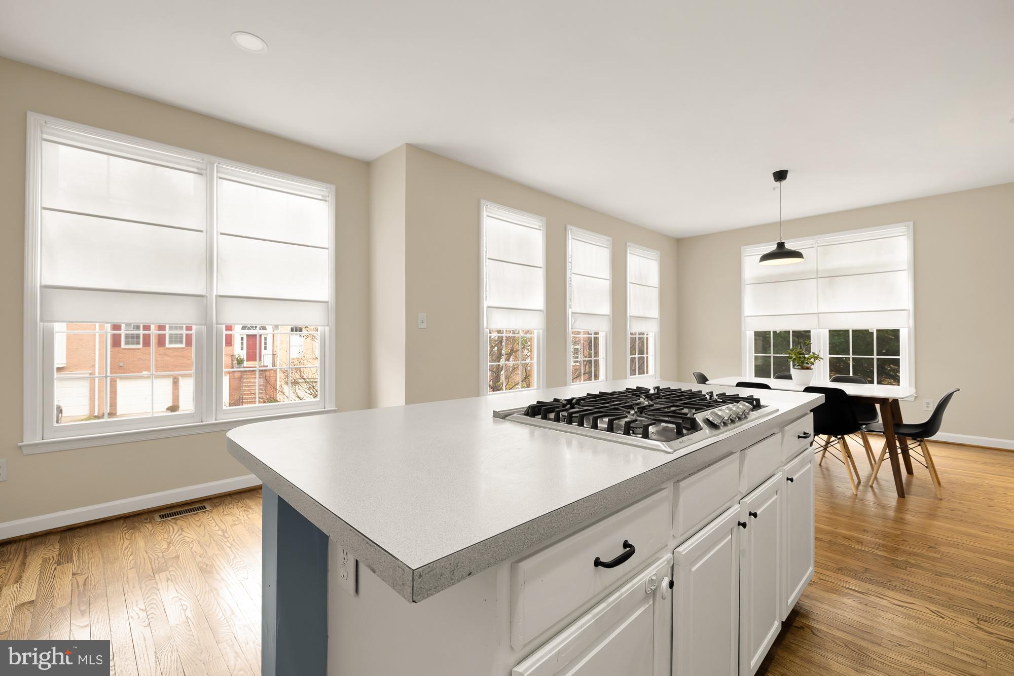 11414 Cedar Ridge Drive Potomac, MD 20854 - Photo 21 of 55 Gallery Image 21