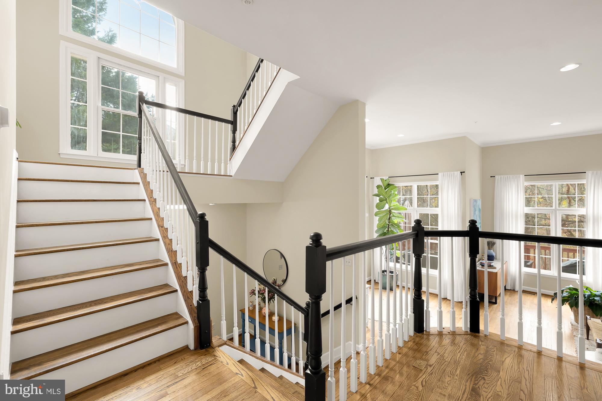11414 Cedar Ridge Drive Potomac, MD 20854 - Photo 22 of 55 Gallery Image 22