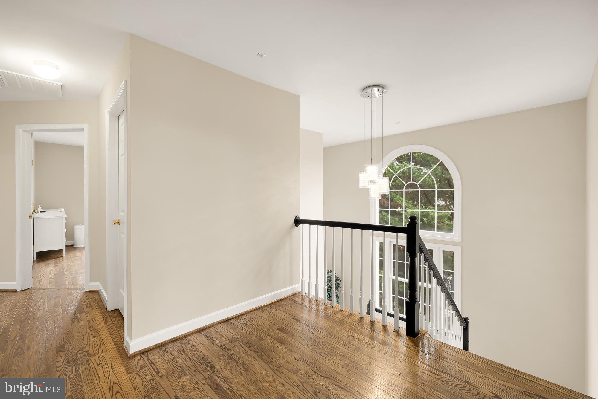 11414 Cedar Ridge Drive Potomac, MD 20854 - Photo 26 of 55 Gallery Image 26
