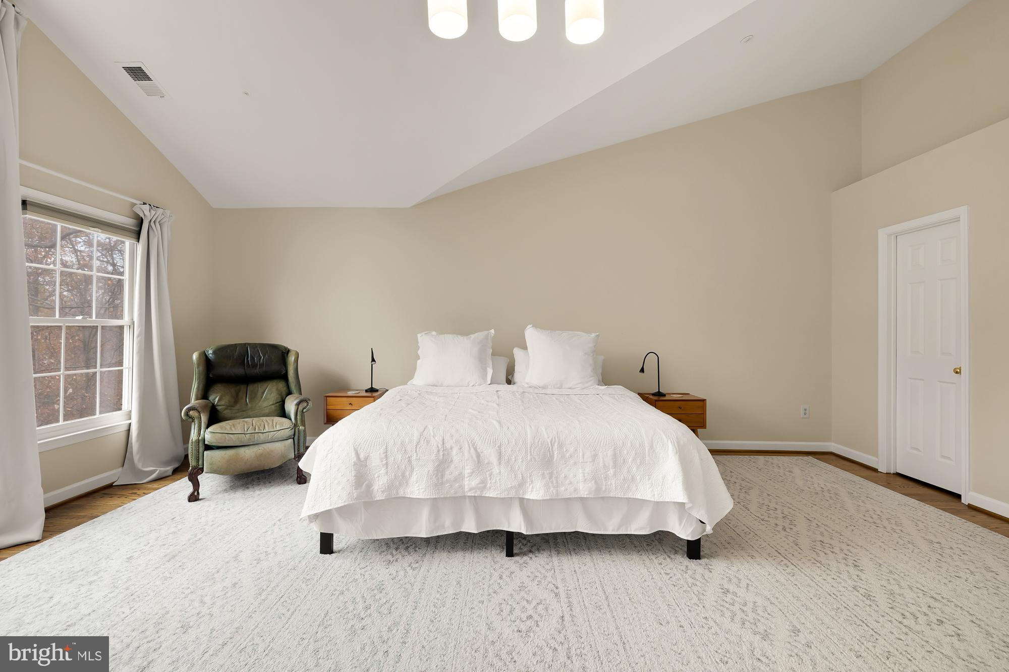11414 Cedar Ridge Drive Potomac, MD 20854 - Photo 29 of 55 Gallery Image 29