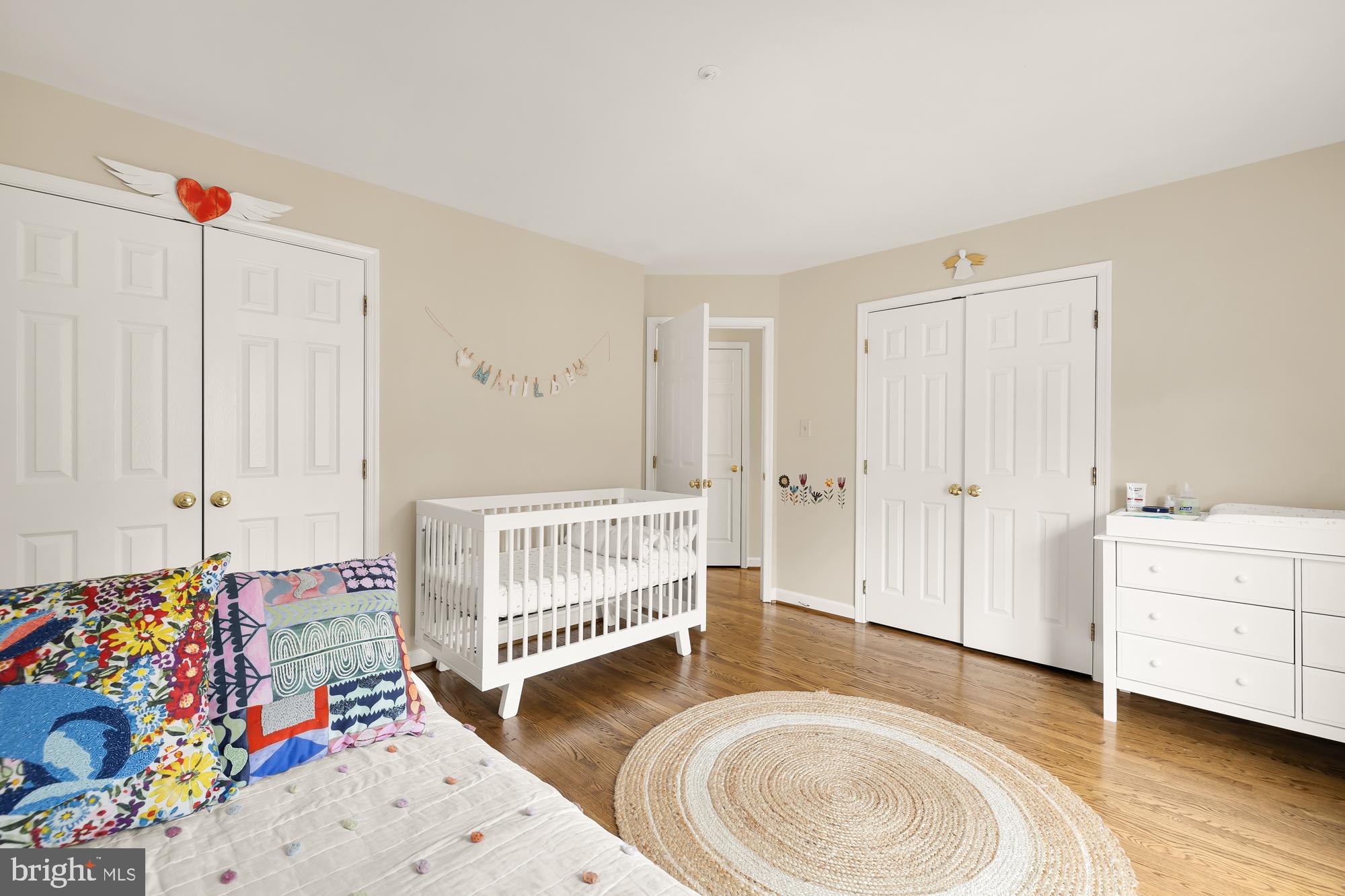 11414 Cedar Ridge Drive Potomac, MD 20854 - Photo 37 of 55 Gallery Image 37