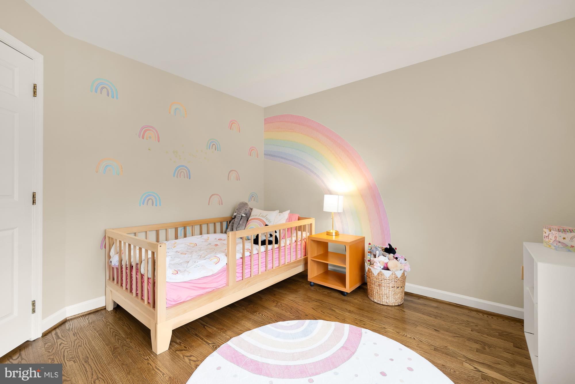 11414 Cedar Ridge Drive Potomac, MD 20854 - Photo 38 of 55 Gallery Image 38