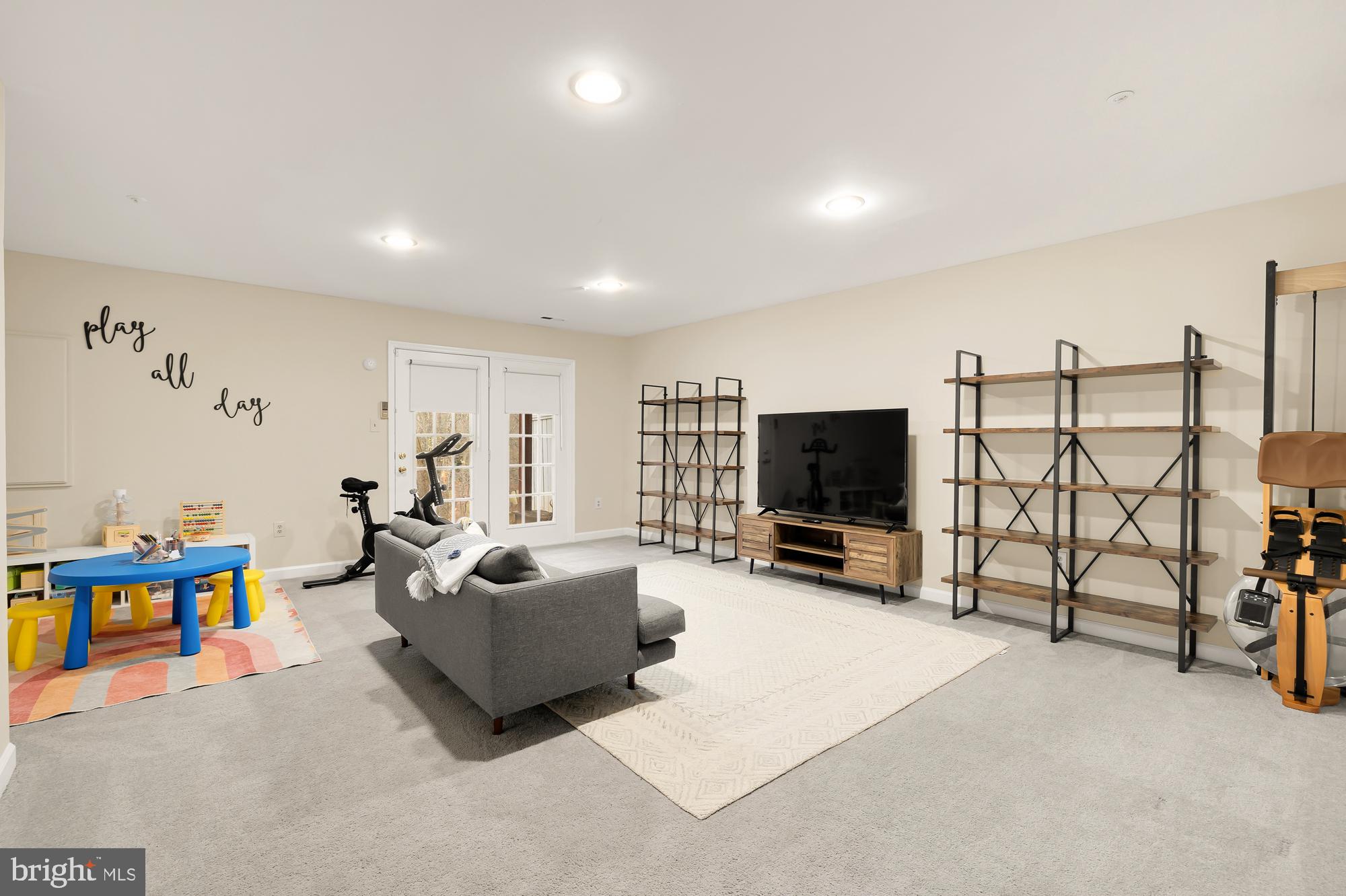 11414 Cedar Ridge Drive Potomac, MD 20854 - Photo 43 of 55 Gallery Image 43