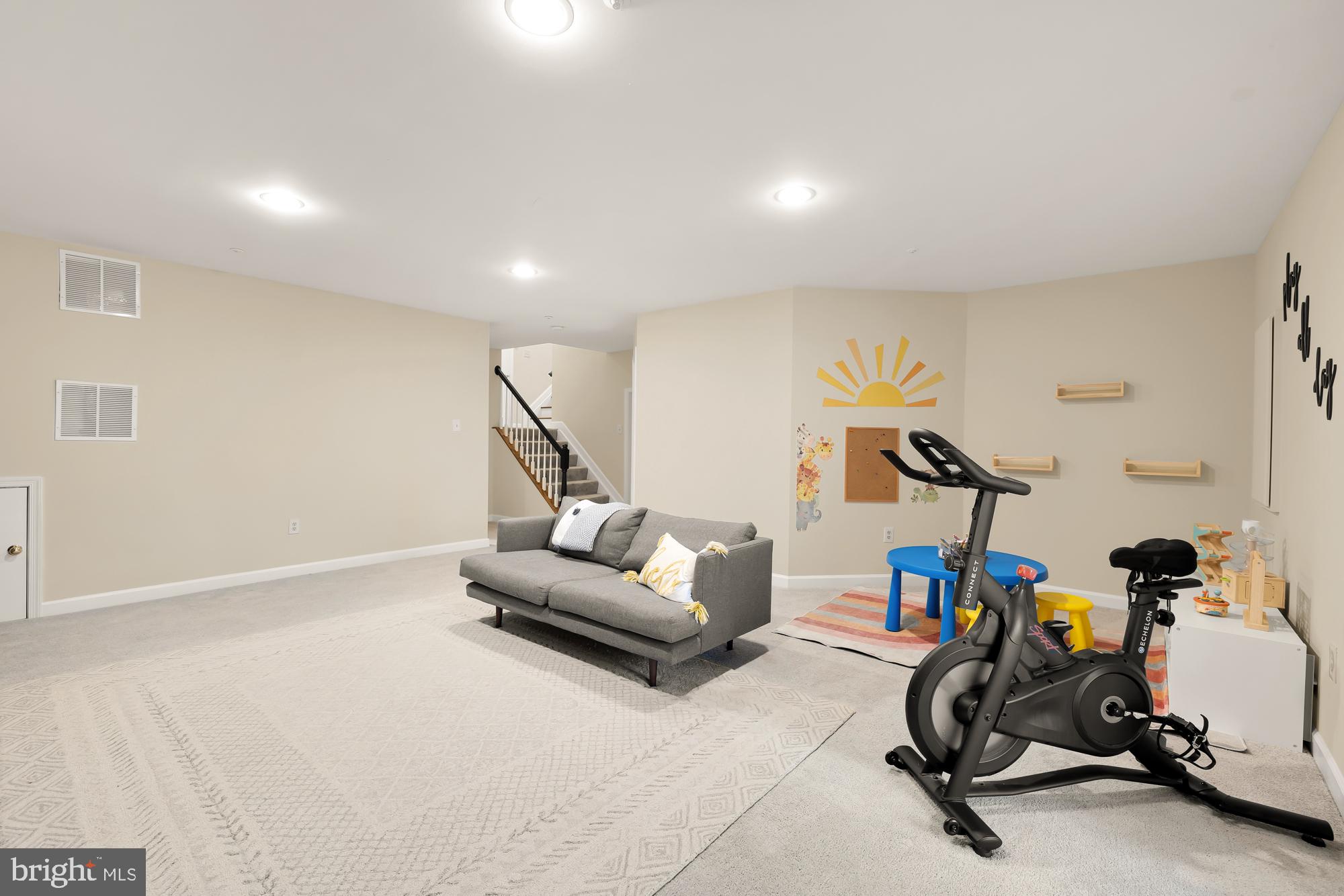 11414 Cedar Ridge Drive Potomac, MD 20854 - Photo 45 of 55 Gallery Image 45