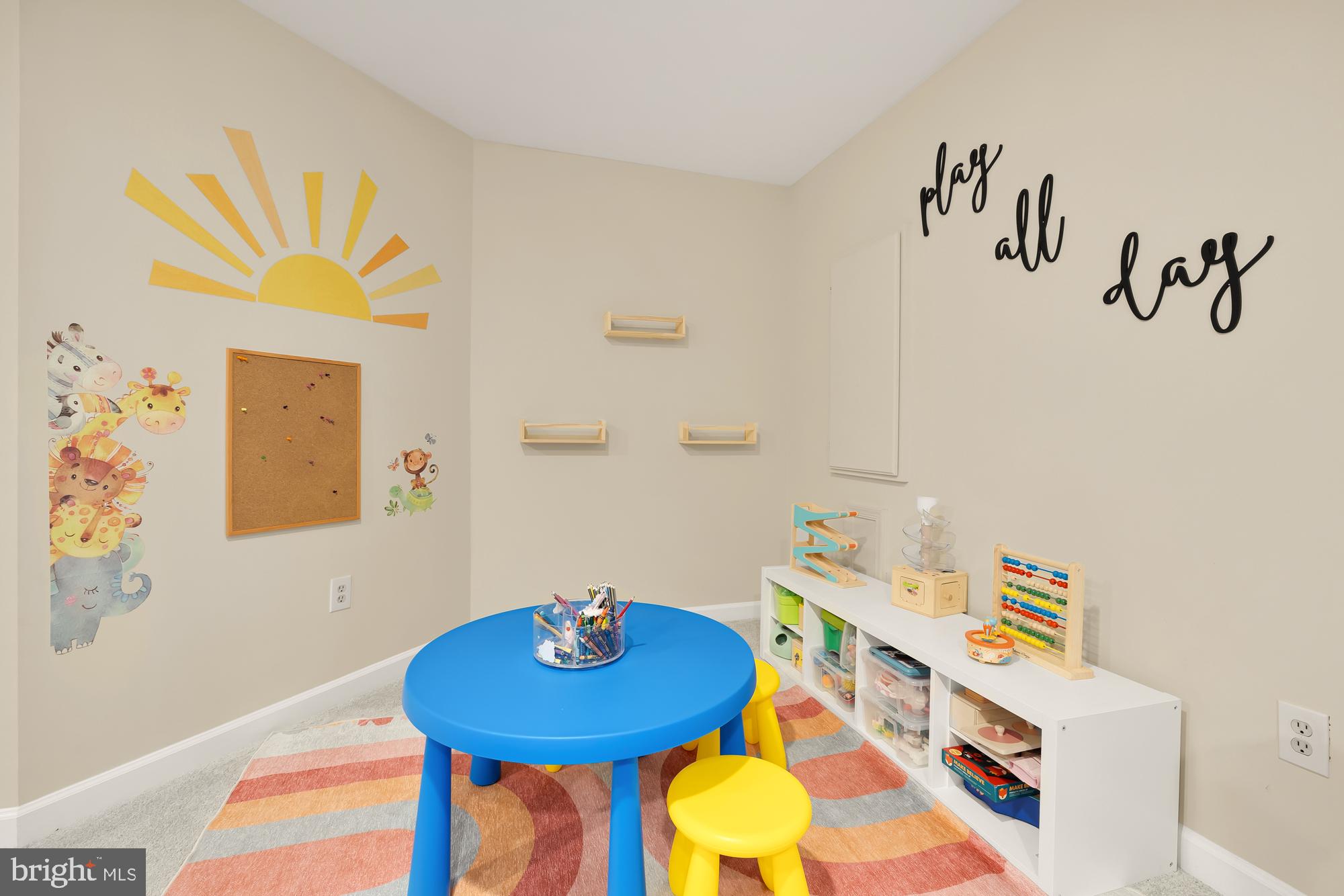 11414 Cedar Ridge Drive Potomac, MD 20854 - Photo 46 of 55 Gallery Image 46
