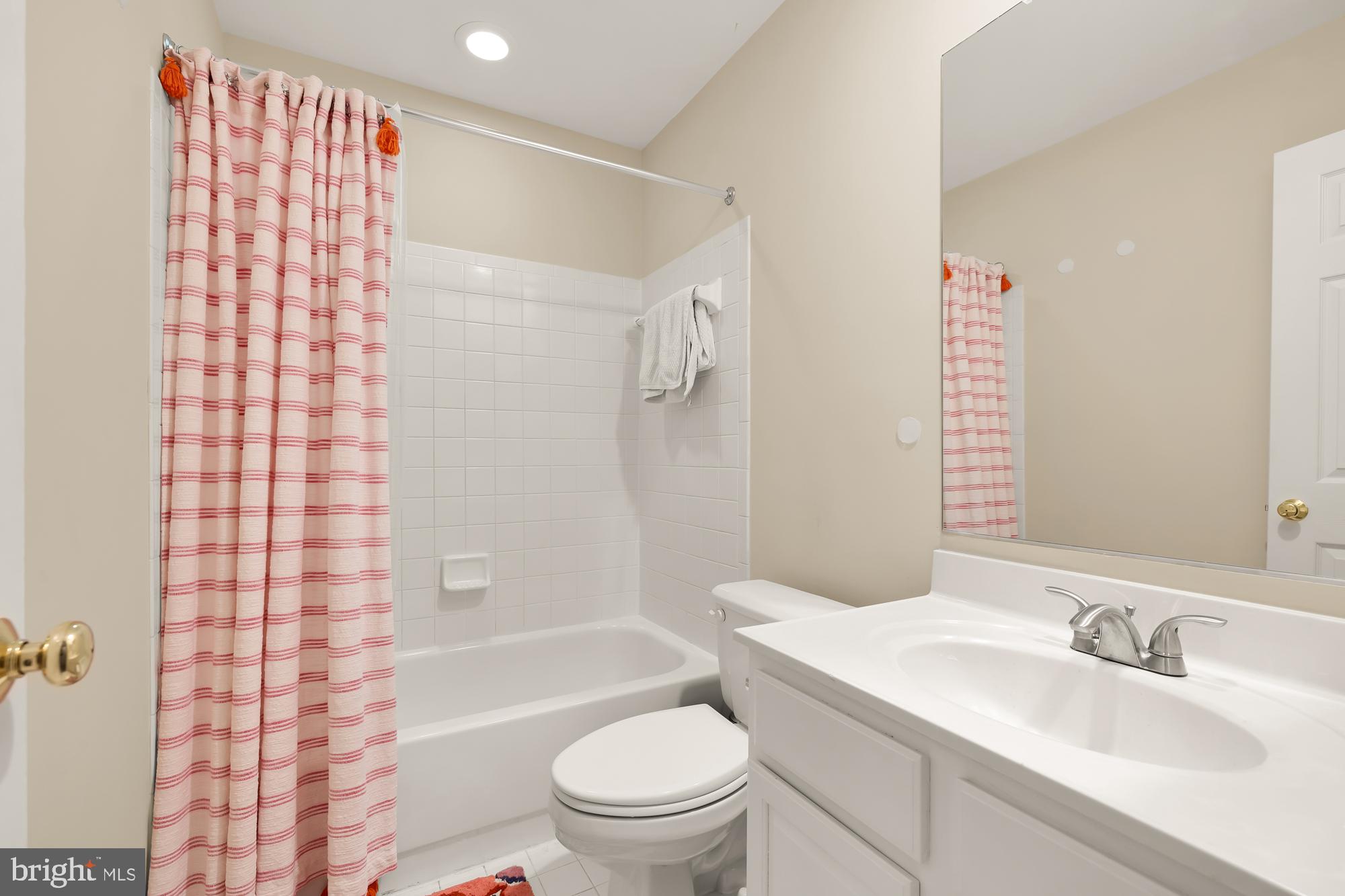 11414 Cedar Ridge Drive Potomac, MD 20854 - Photo 47 of 55 Gallery Image 47