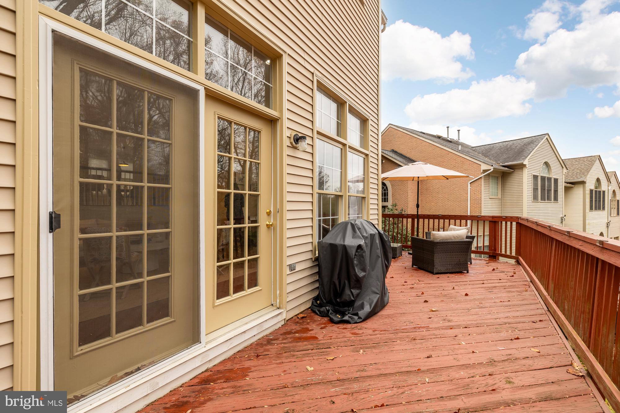 11414 Cedar Ridge Drive Potomac, MD 20854 - Photo 51 of 55 Gallery Image 51