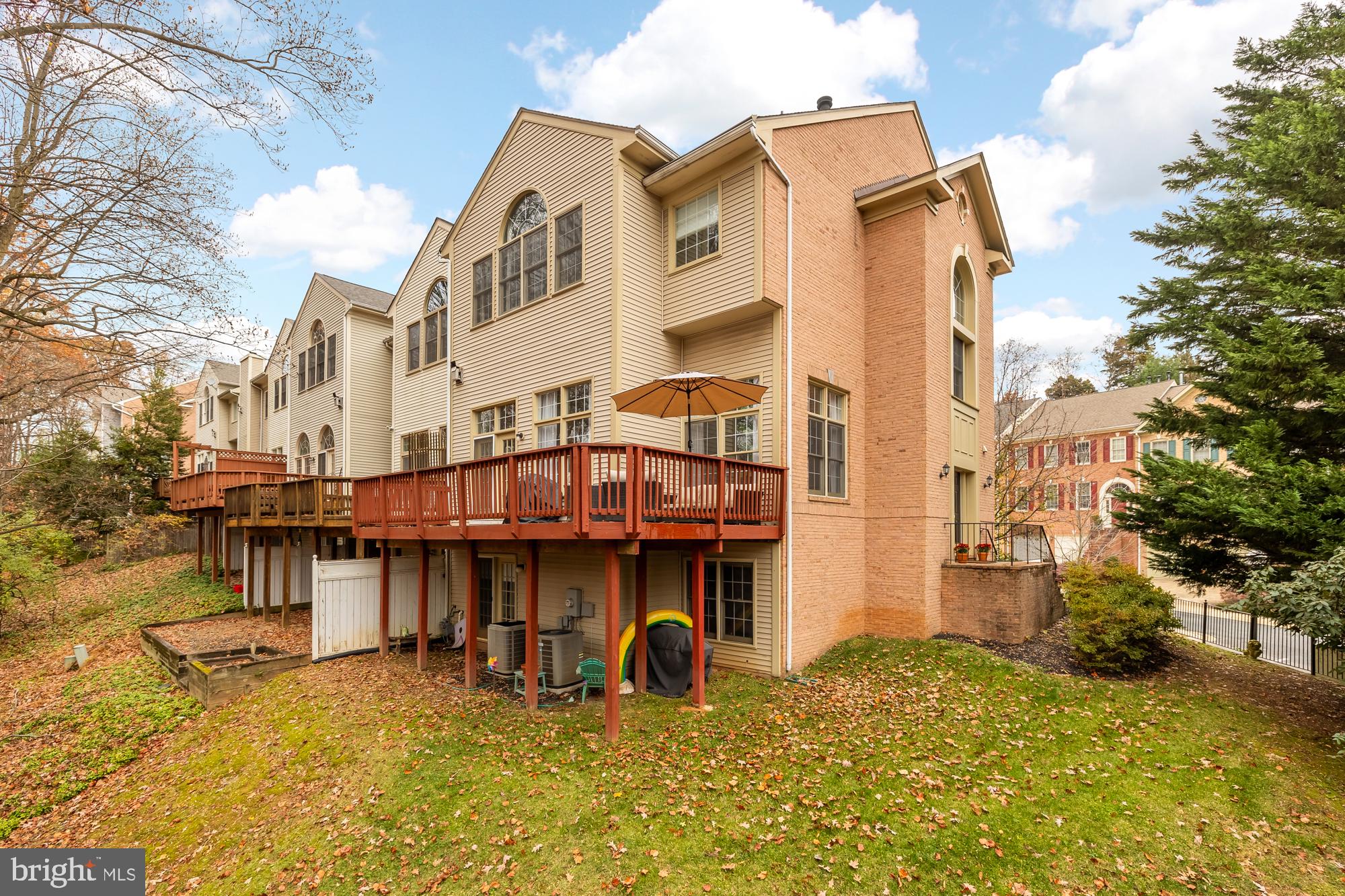 11414 Cedar Ridge Drive Potomac, MD 20854 - Photo 53 of 55 Gallery Image 53