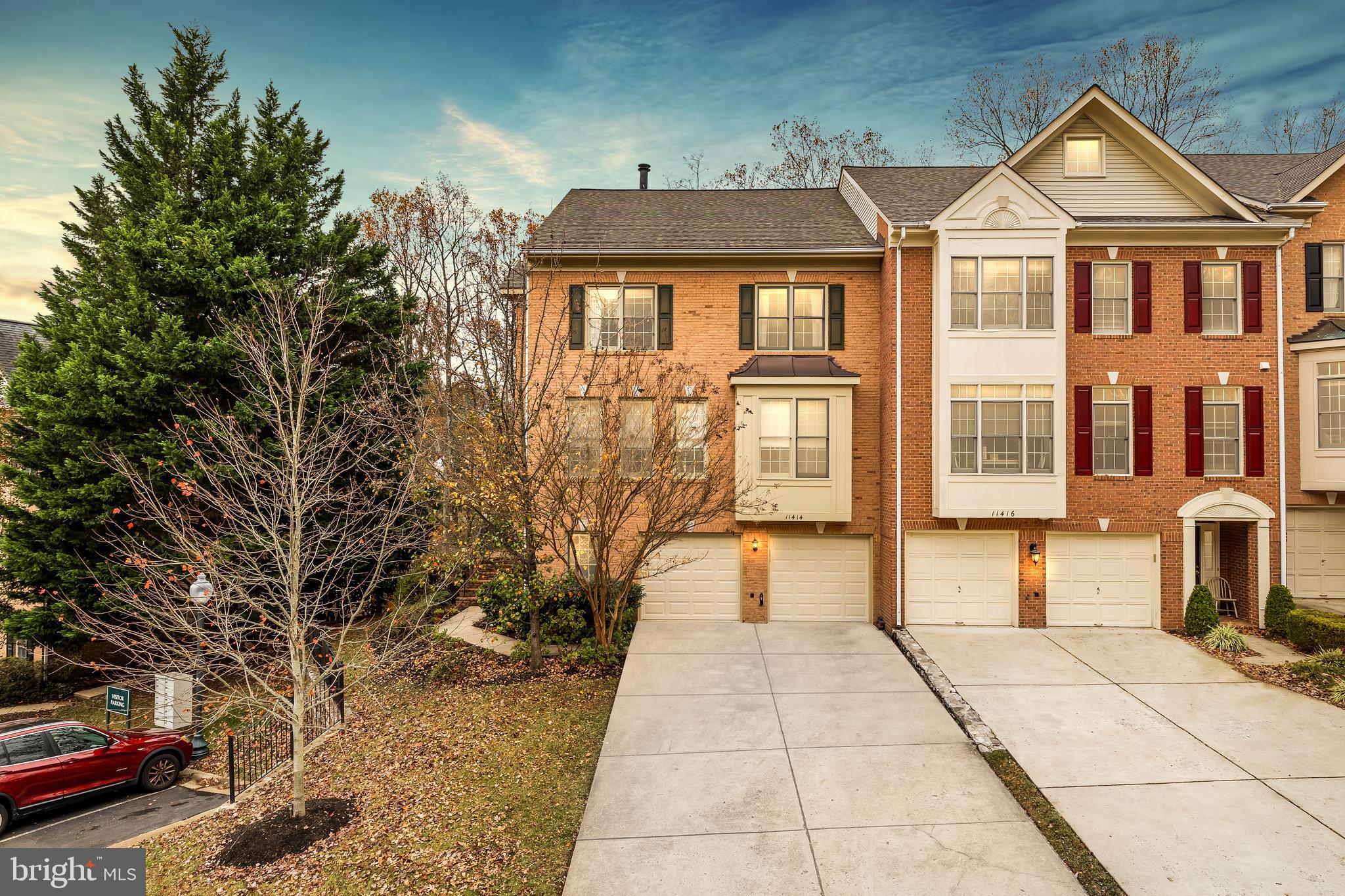 11414 Cedar Ridge Drive Potomac, MD 20854 - Photo 55 of 55 Gallery Image 55