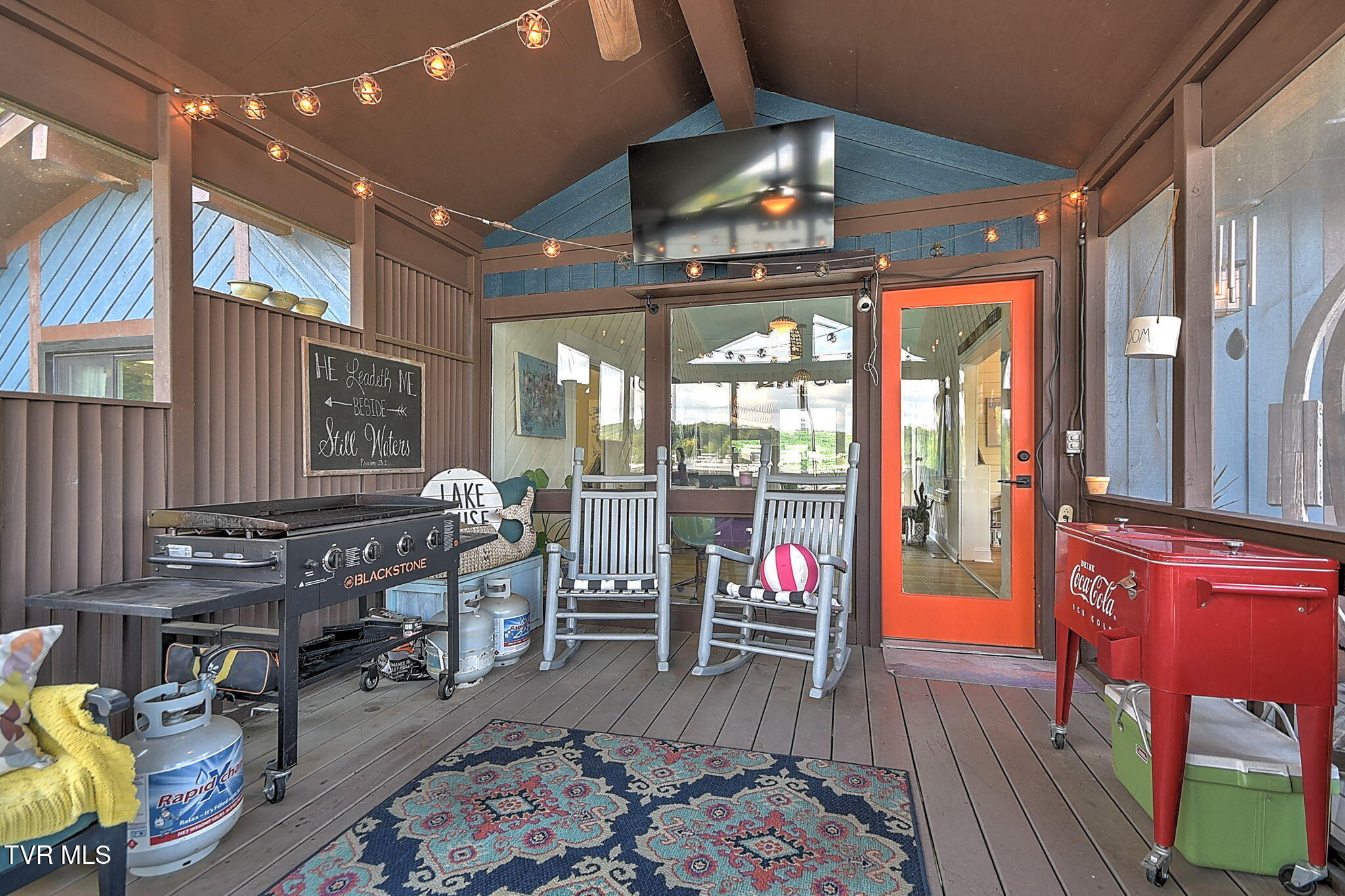 2772 Devault Bridge Road Piney Flats, TN 37686 - Photo 50 of 91 70-web-or-mls-2772 Devault Bridge GUnit-