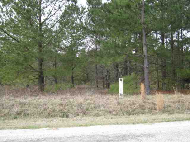 52 Bypass & Road Darlington, SC 29532 - Photo 1 of 1 Gallery Image 1