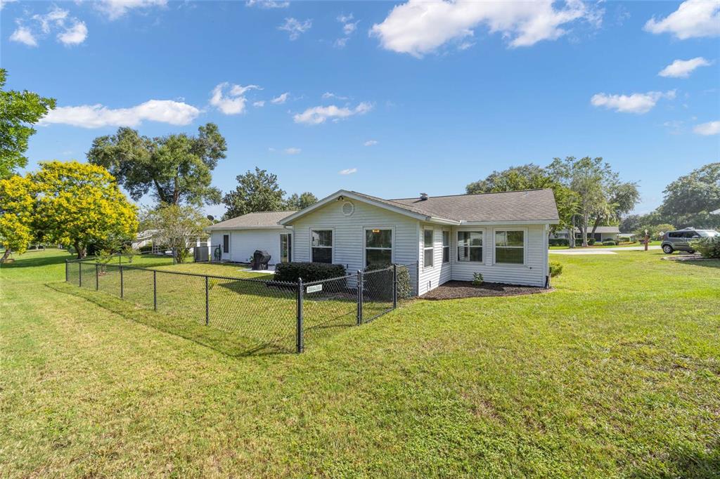 8225 Southwest 108th St Road Ocala, FL 34481 - Photo 41 of 48 Gallery Image 41
