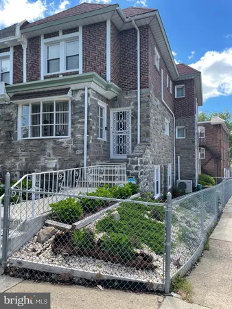 $2,500 | 5740 Wyndale Avenue, Philadelphia, PA 19131