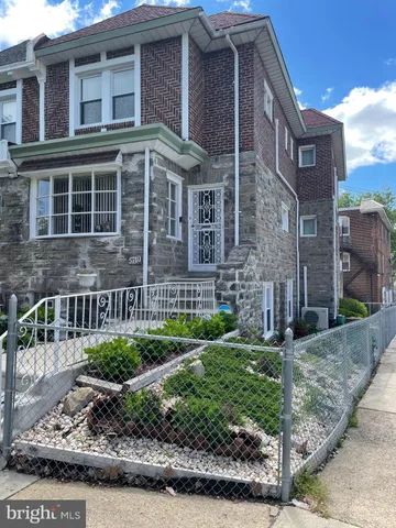 $2,500 | 5740 Wyndale Avenue, Philadelphia, PA 19131