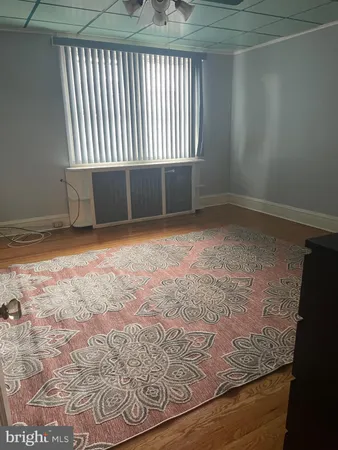 $2,500 | 5740 Wyndale Avenue, Philadelphia, PA 19131