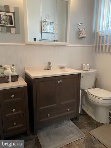 $2,500 | 5740 Wyndale Avenue, Philadelphia, PA 19131