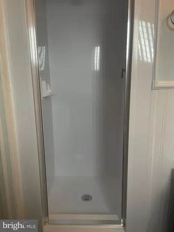 $2,500 | 5740 Wyndale Avenue, Philadelphia, PA 19131