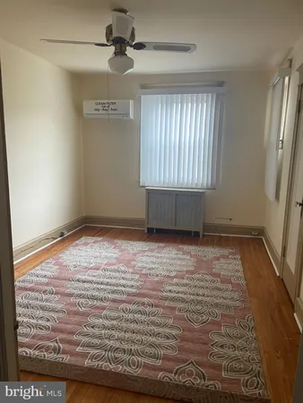 $2,500 | 5740 Wyndale Avenue, Philadelphia, PA 19131