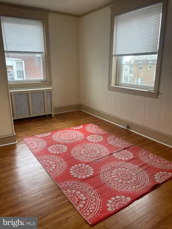 $2,500 | 5740 Wyndale Avenue, Philadelphia, PA 19131