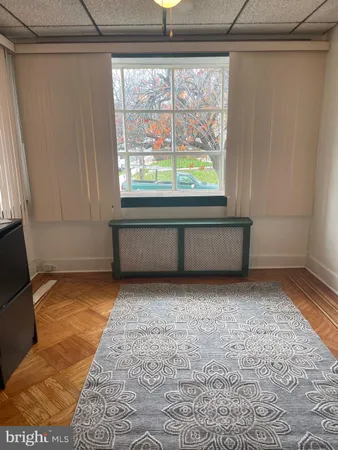 $2,500 | 5740 Wyndale Avenue, Philadelphia, PA 19131