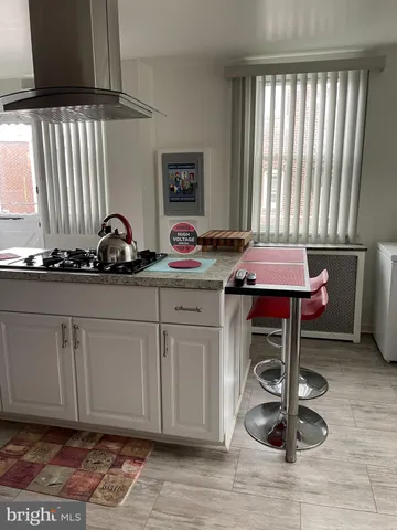 $2,500 | 5740 Wyndale Avenue, Philadelphia, PA 19131