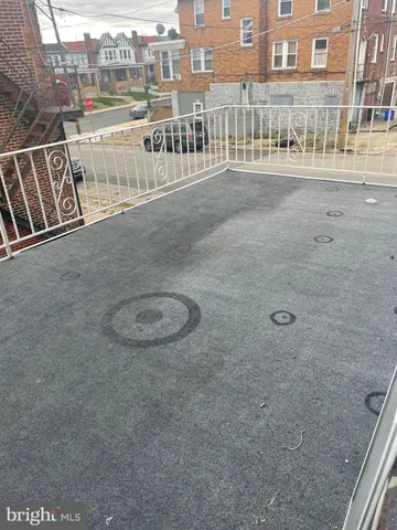 $2,500 | 5740 Wyndale Avenue, Philadelphia, PA 19131