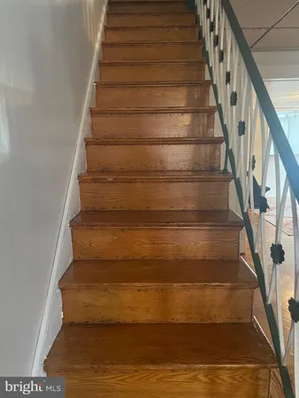 $2,500 | 5740 Wyndale Avenue, Philadelphia, PA 19131