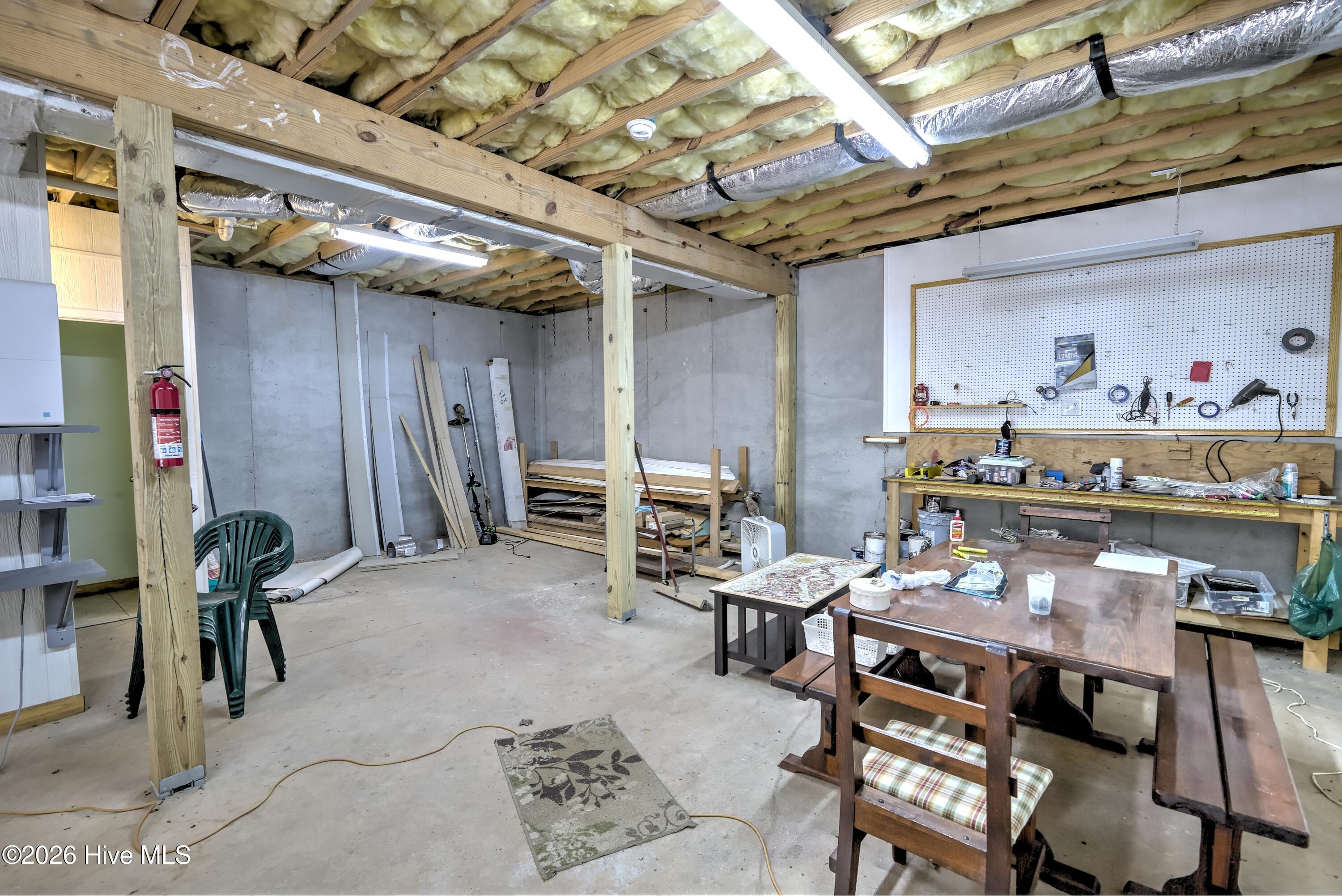 37 Gator Road Topton, NC 28781 - Photo 15 of 29 Gallery Image 15