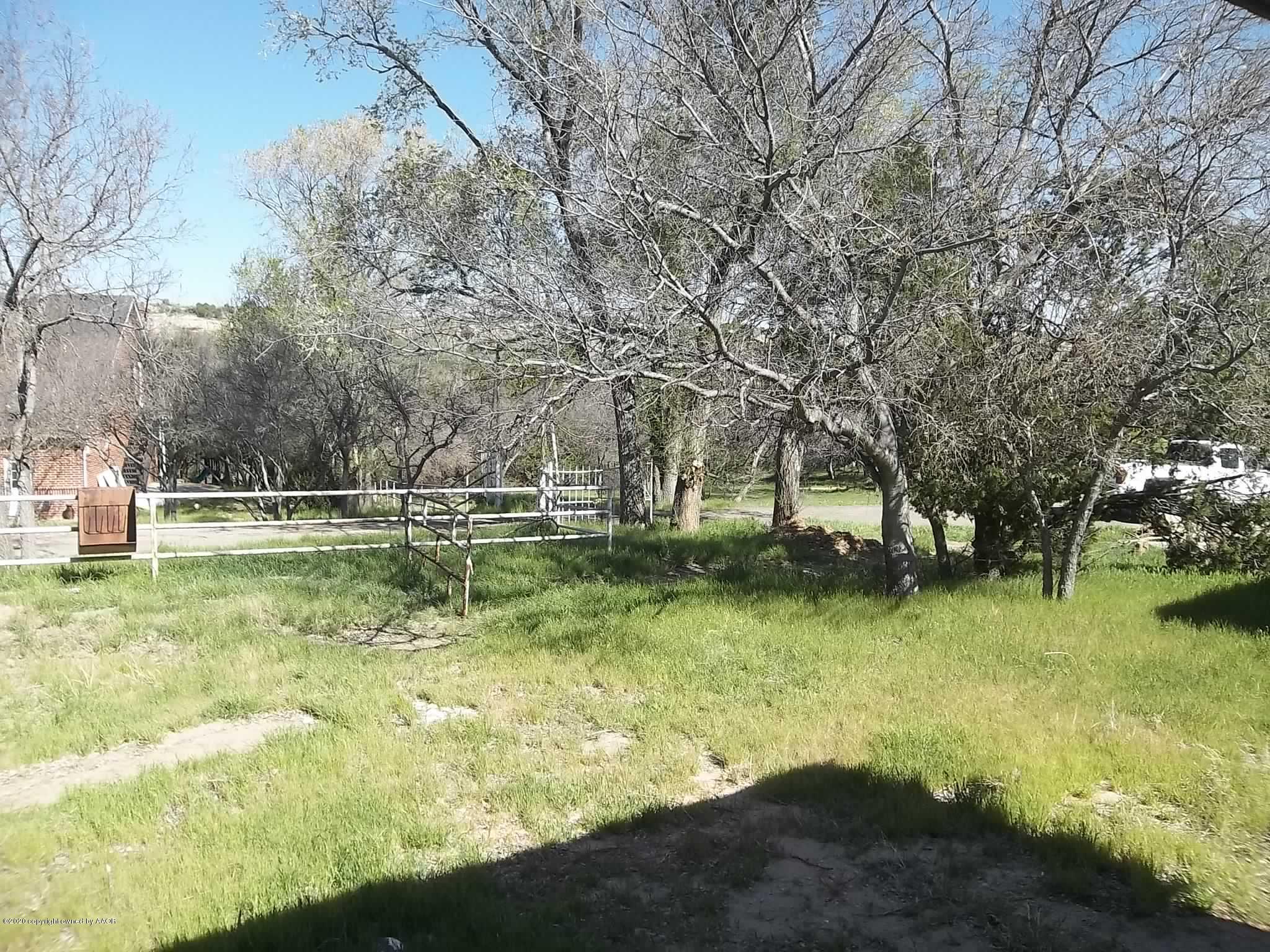 530 Fox Ridge Road Amarillo, TX 79118 - Photo 5 of 11 100_2422