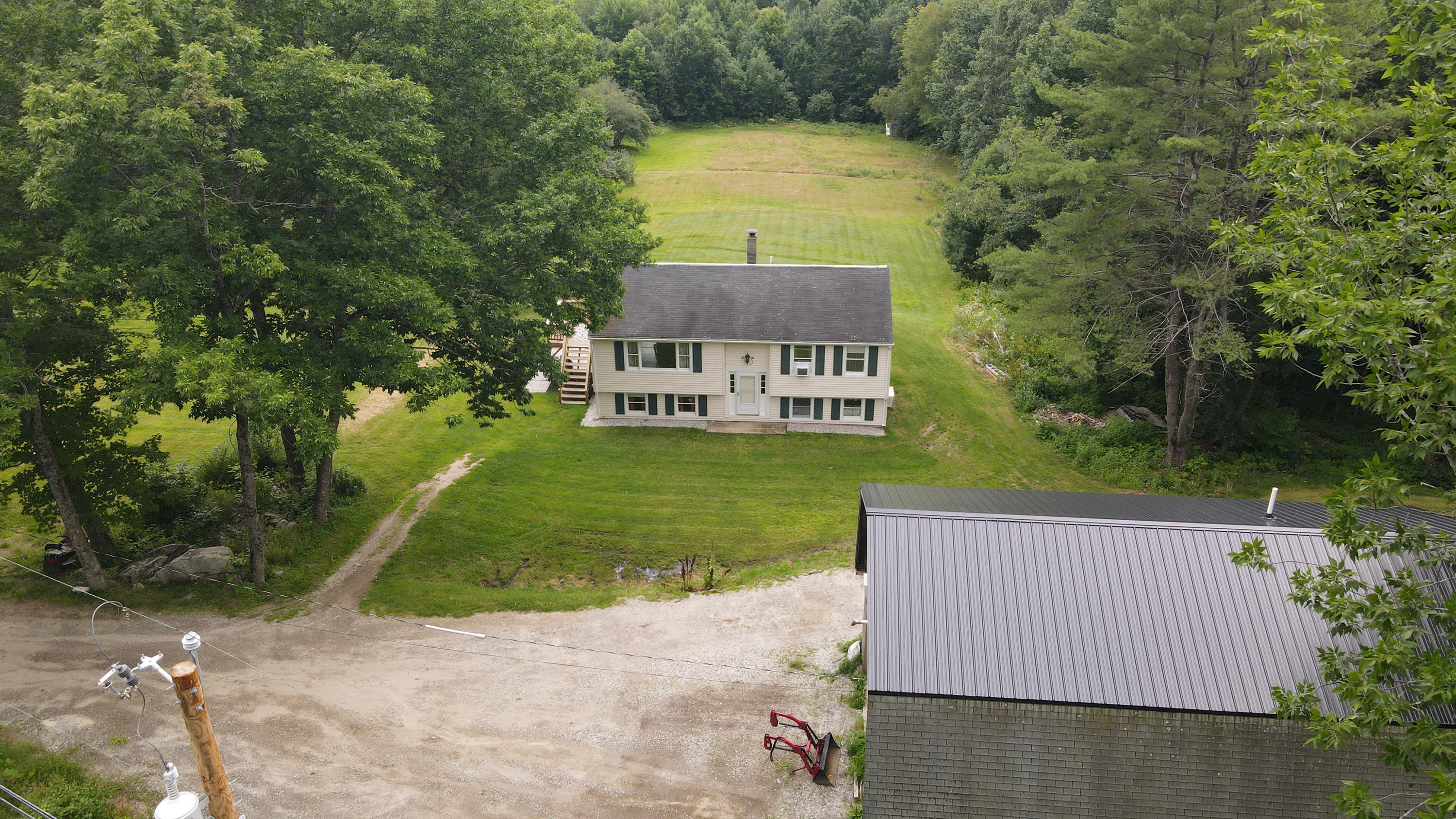350 Dunn Road Norway, ME 04268 - Photo 75 of 87 20210728gp-63074