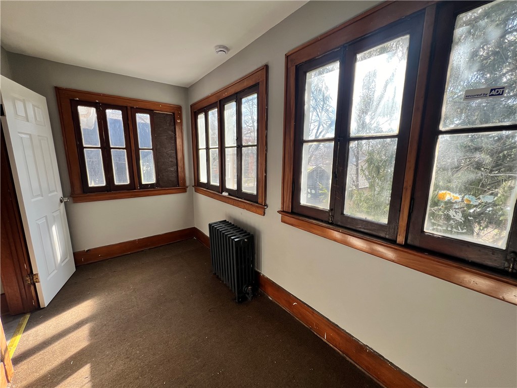 131 Carter Street Rochester, NY 14621 - Photo 15 of 21