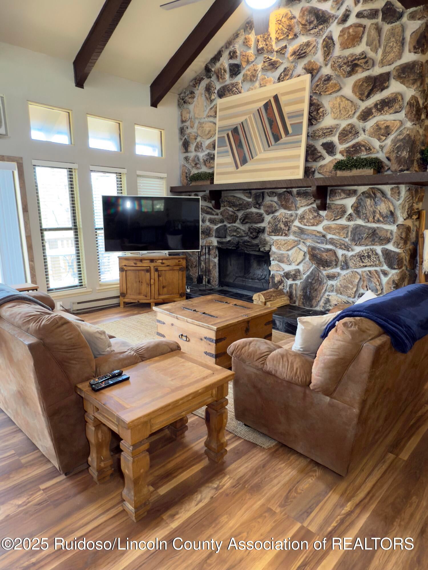 220 Lookout Drive, Unit G2 Ruidoso, NM 88345 - Photo 32 of 55 Gallery Image 32