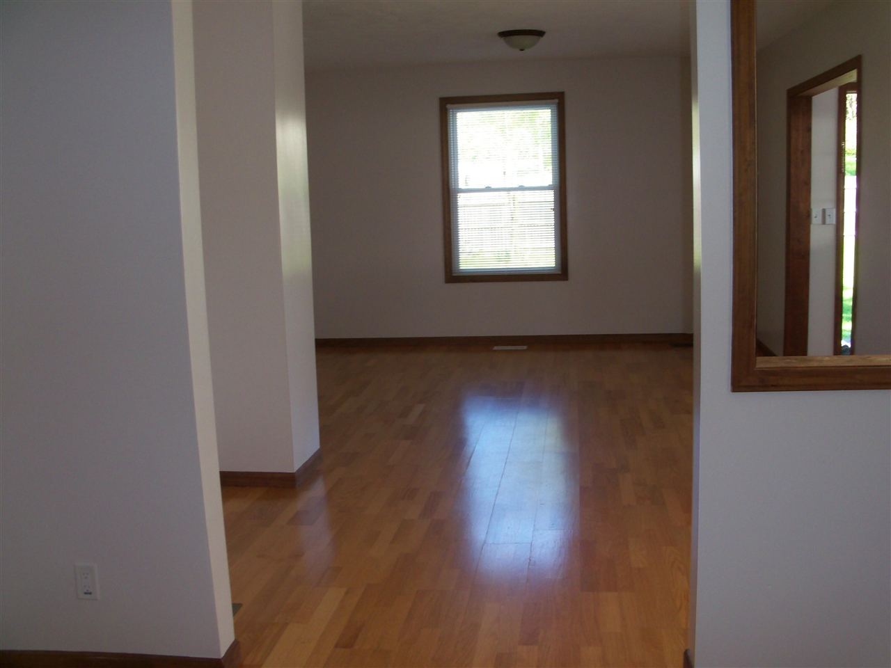 9143 Southwest Greenville Road Greenville, MI 48838 - Photo 3 of 17