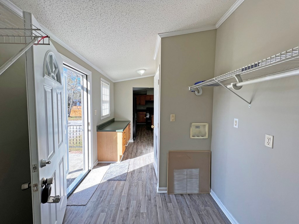 1085 West A. Gamble Road Manning, SC 29102 - Photo 18 of 31 Gallery Image 18