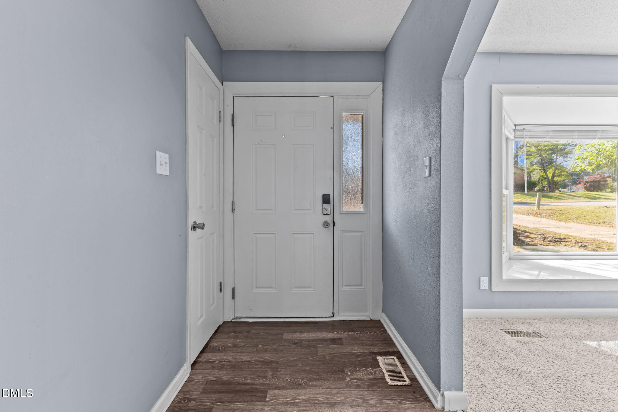 5308 Foxfire Road Fayetteville, NC 28303 - Photo 9 of 34 4-web-or-mls-AZ3A1391