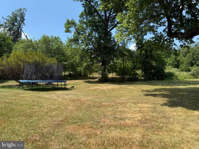 Clark Road Hershey, PA 17033 - Photo 6 of 10